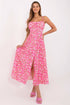 Robe de jour model 213300 Italy Moda
